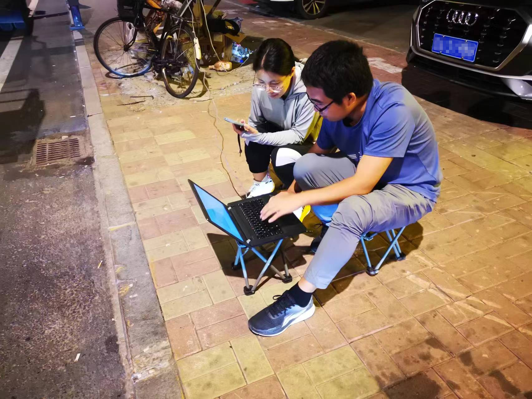 非凡国际(中国区)-官方网站