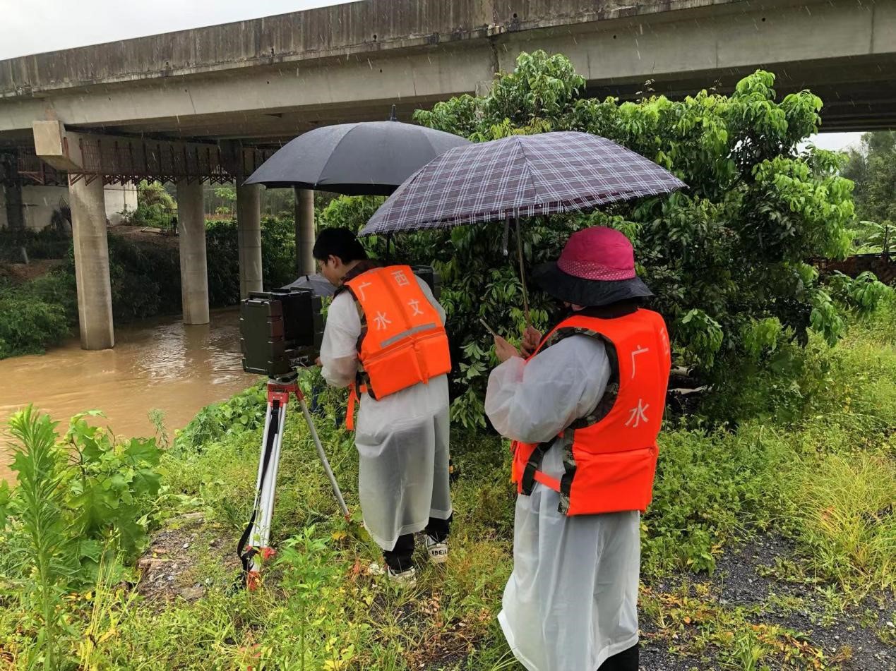 非凡国际(中国区)-官方网站