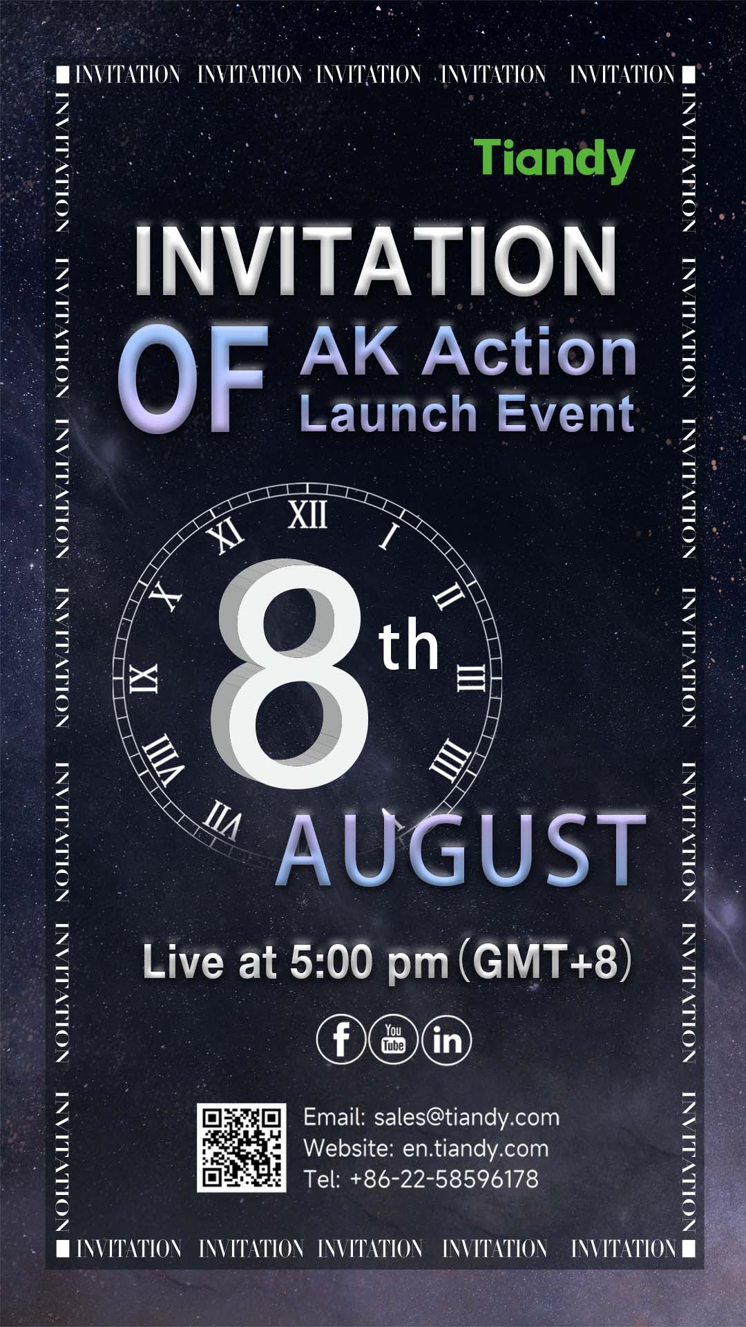 非凡国际(中国区)-官方网站