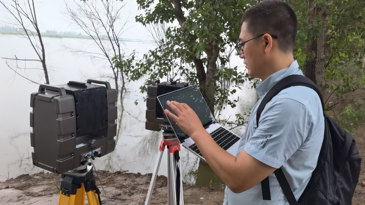 非凡国际(中国区)-官方网站