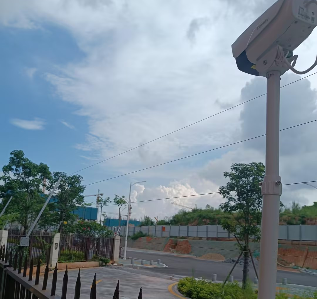 非凡国际(中国区)-官方网站