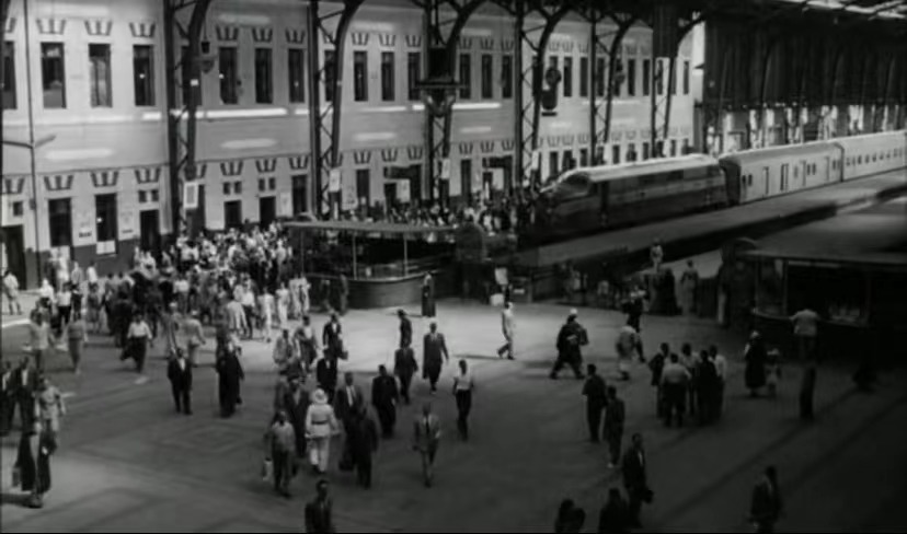 非凡国际(中国区)-官方网站