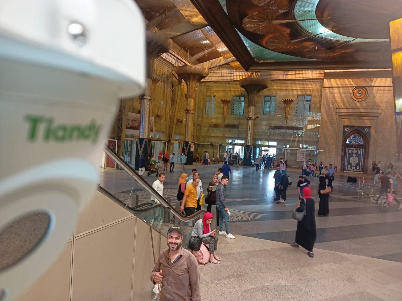 非凡国际(中国区)-官方网站