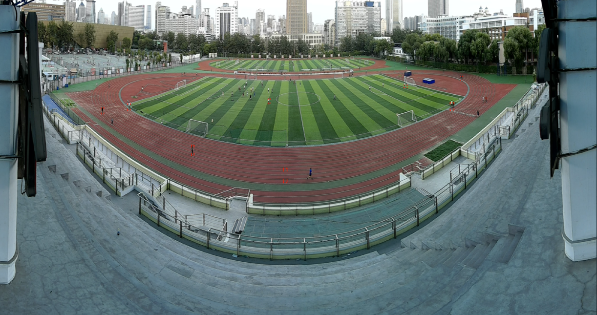 非凡国际(中国区)-官方网站