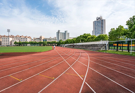 非凡国际(中国区)-官方网站