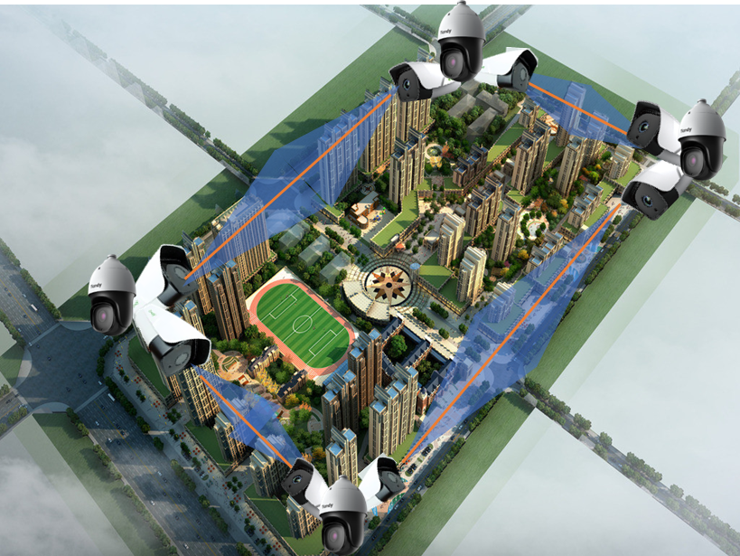 非凡国际(中国区)-官方网站