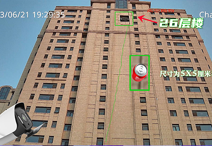 非凡国际(中国区)-官方网站