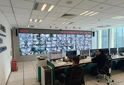 非凡国际(中国区)-官方网站