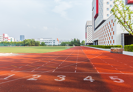 非凡国际(中国区)-官方网站