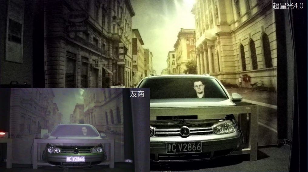 非凡国际(中国区)-官方网站