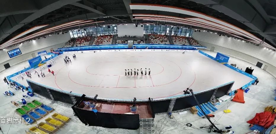 非凡国际(中国区)-官方网站