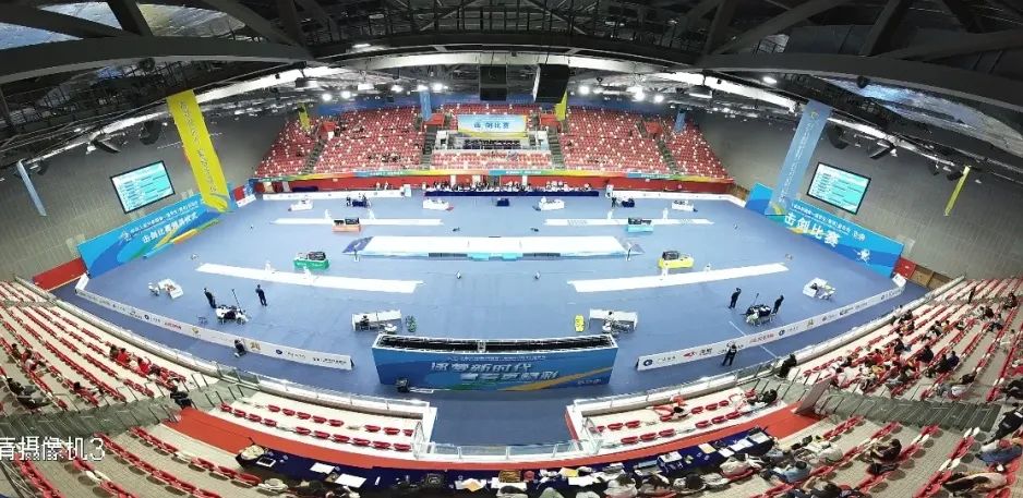 非凡国际(中国区)-官方网站