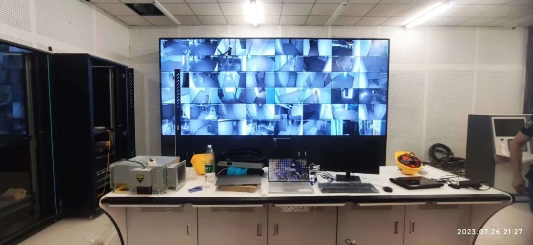 非凡国际(中国区)-官方网站