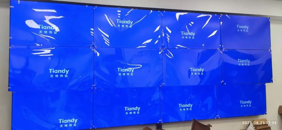 非凡国际(中国区)-官方网站