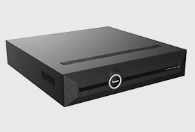 非凡国际(中国区)-官方网站