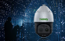 非凡国际(中国区)-官方网站