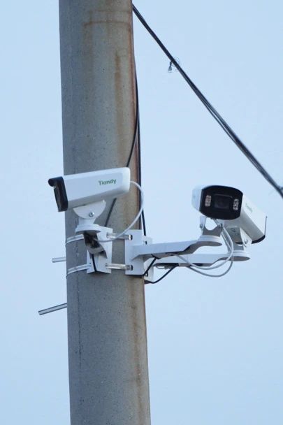 非凡国际(中国区)-官方网站