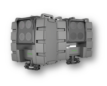 非凡国际(中国区)-官方网站