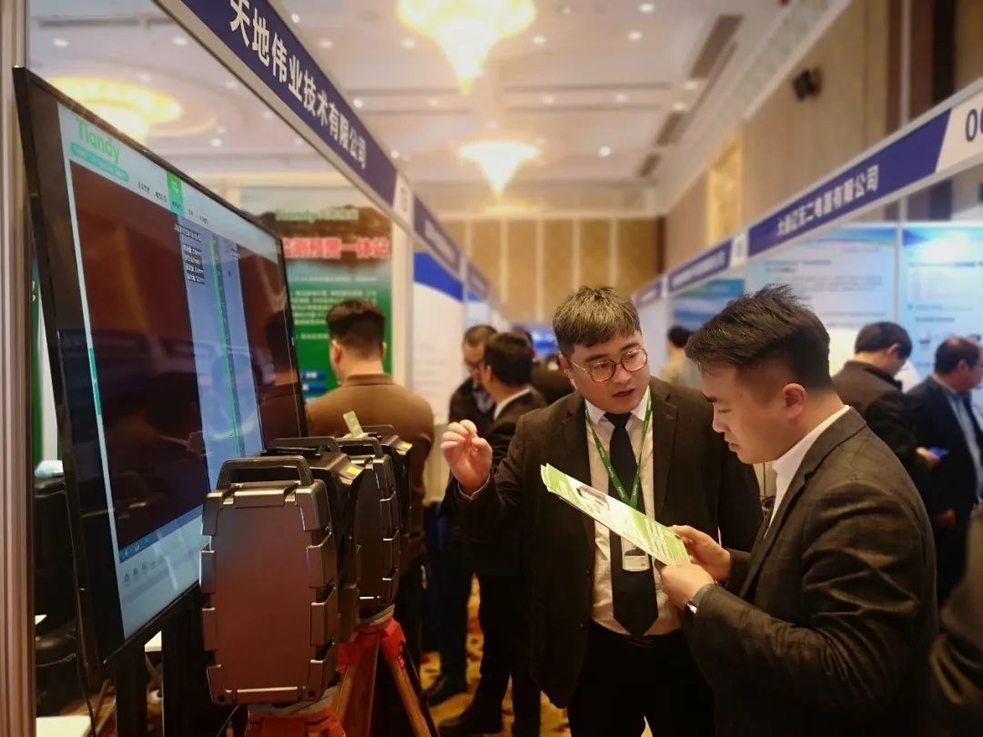 非凡国际(中国区)-官方网站