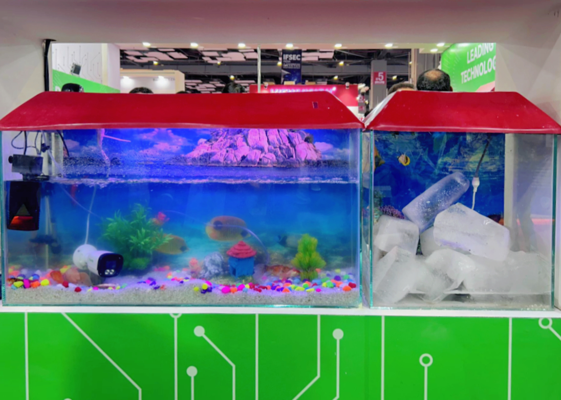 非凡国际(中国区)-官方网站