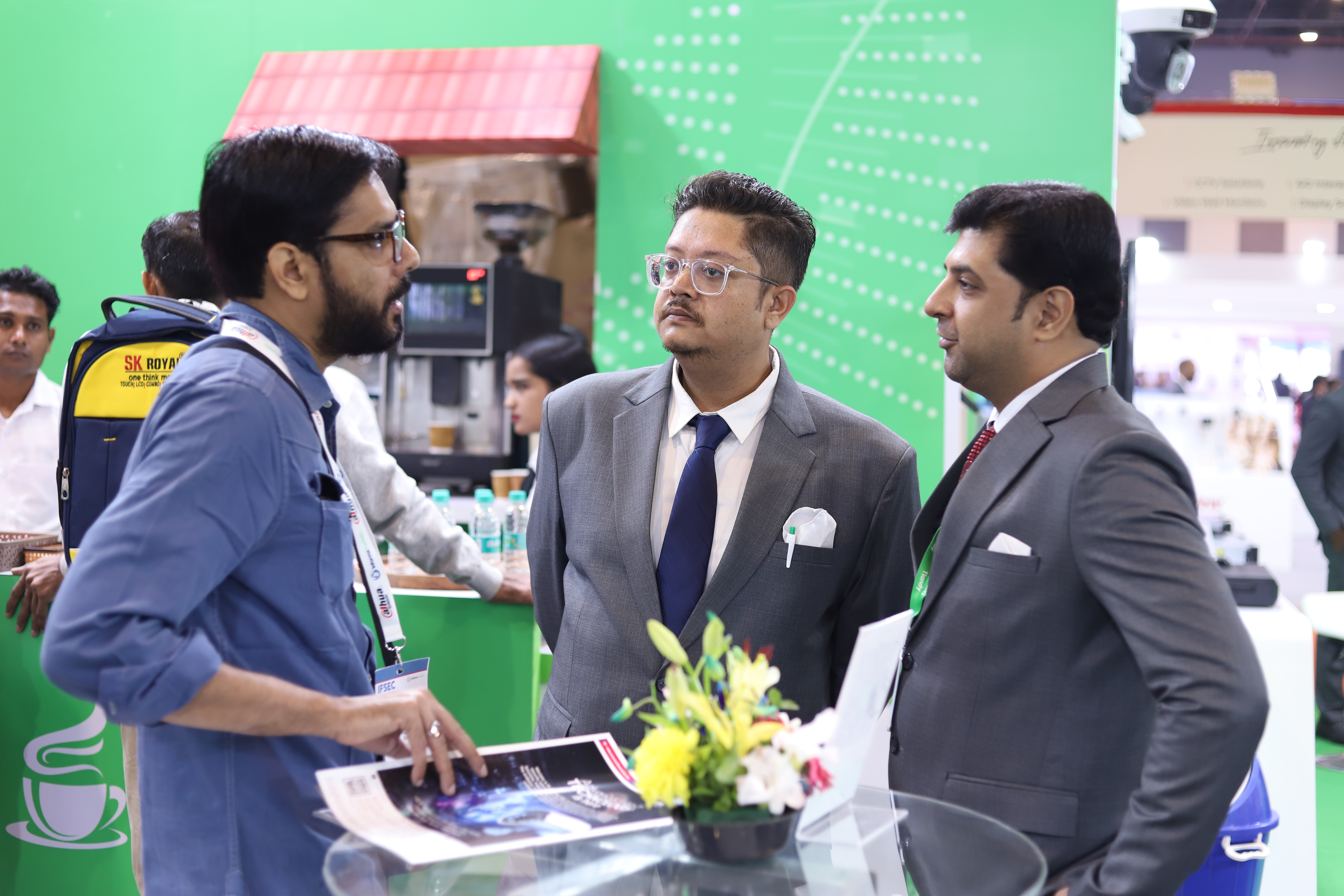 非凡国际(中国区)-官方网站