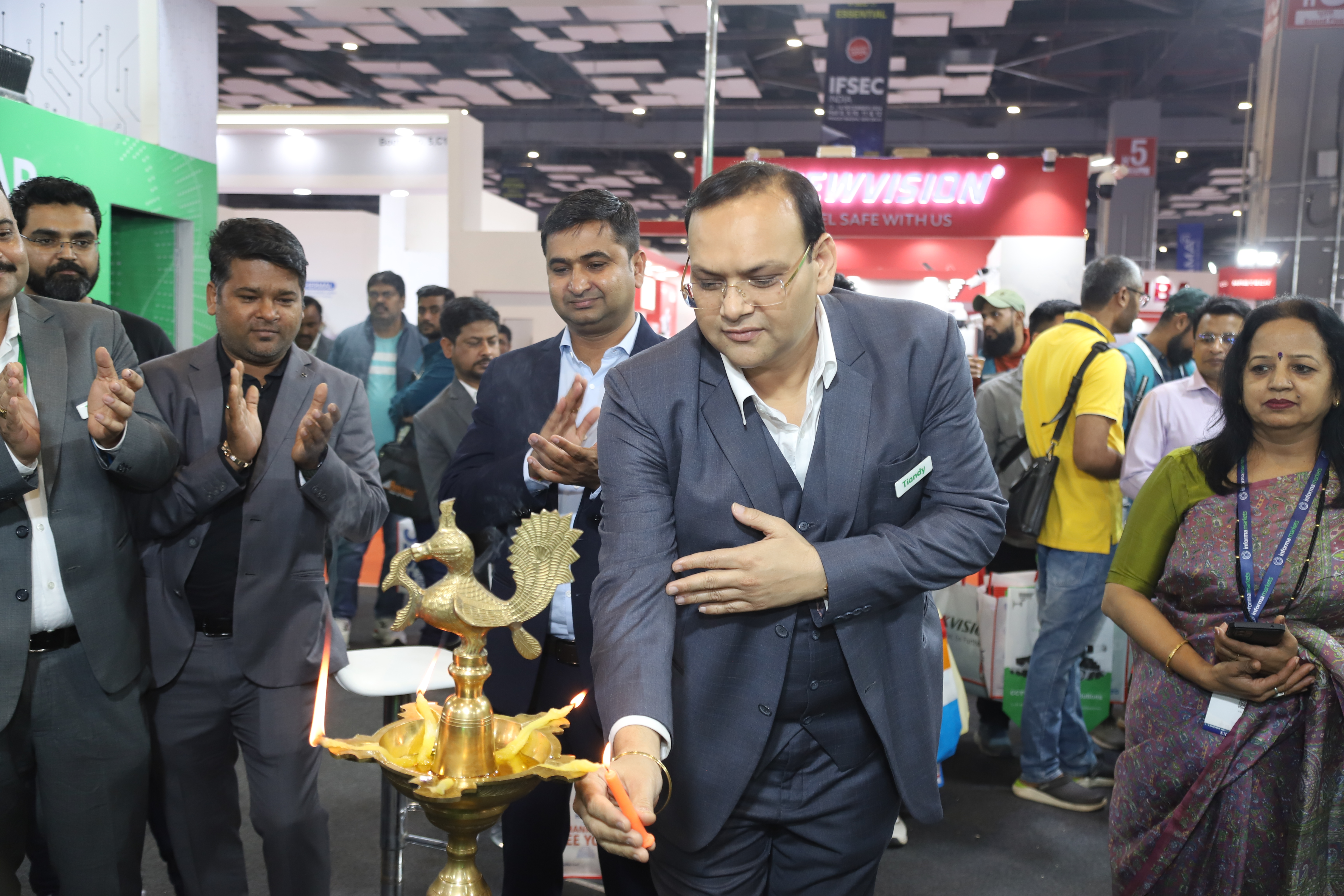 非凡国际(中国区)-官方网站