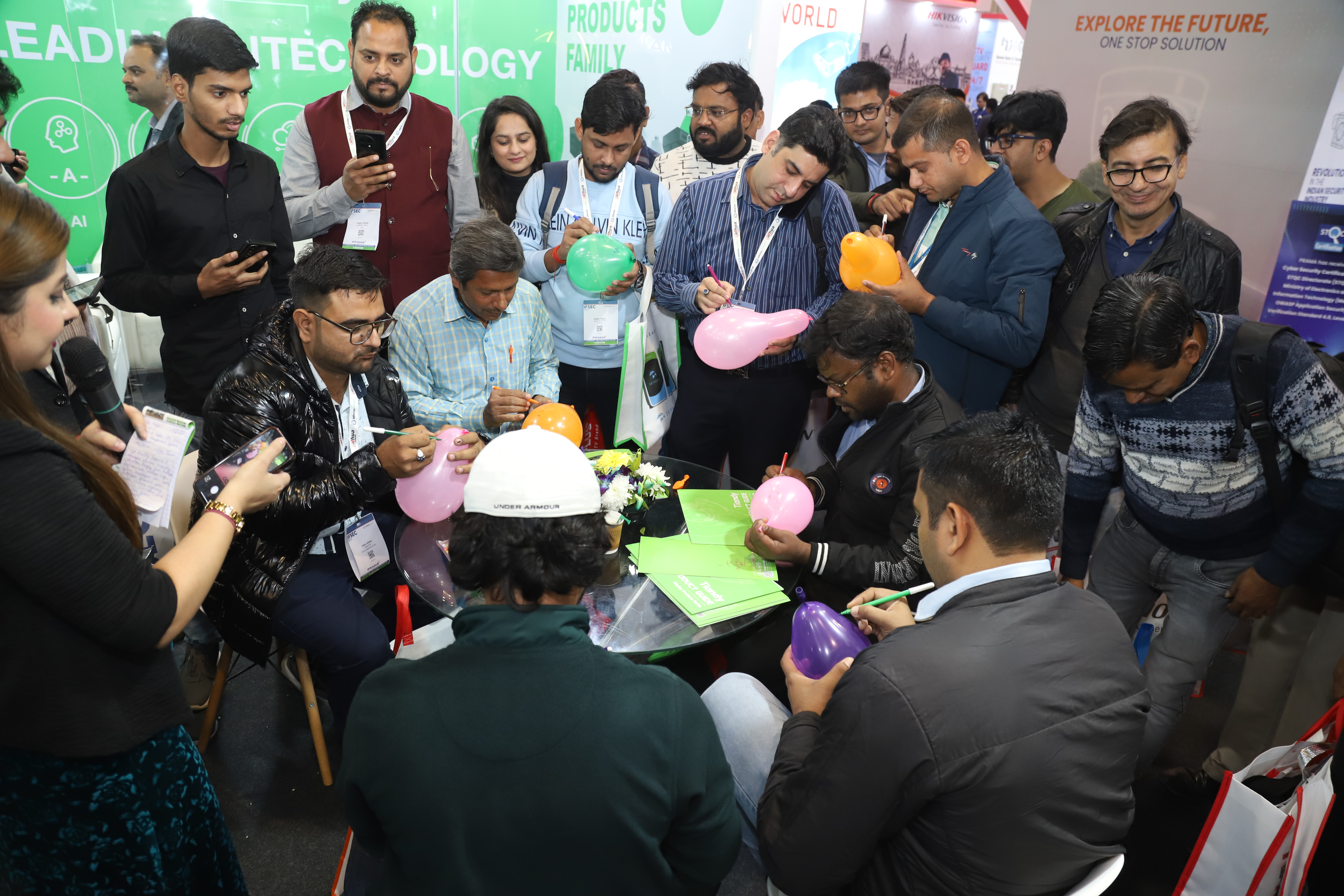 非凡国际(中国区)-官方网站