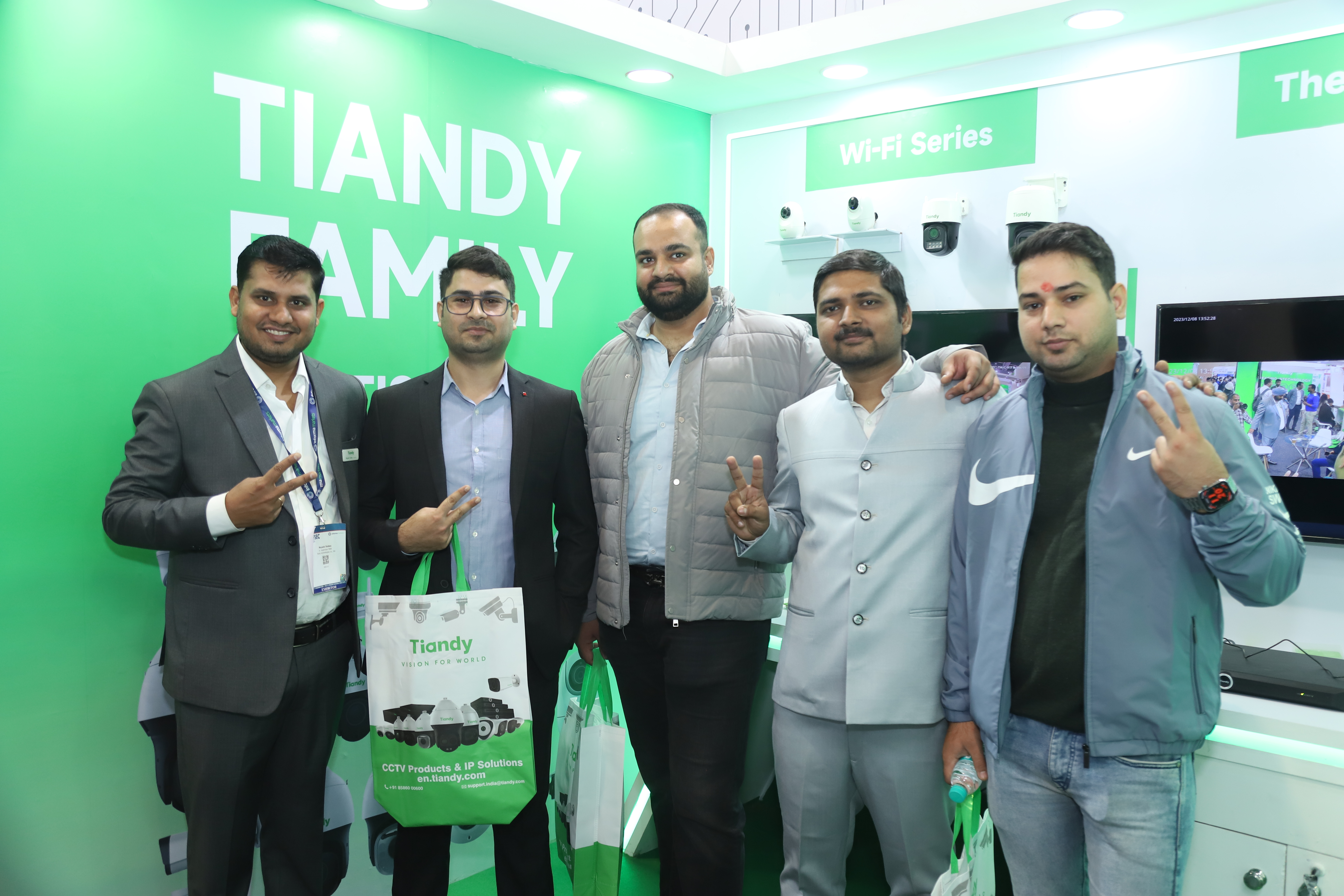 非凡国际(中国区)-官方网站