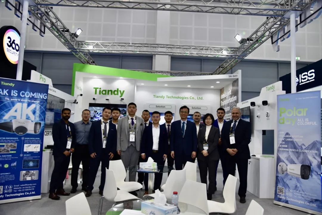 非凡国际(中国区)-官方网站