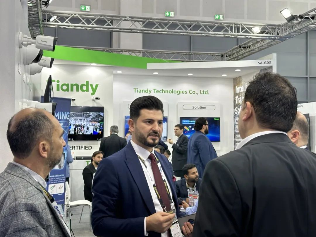 非凡国际(中国区)-官方网站