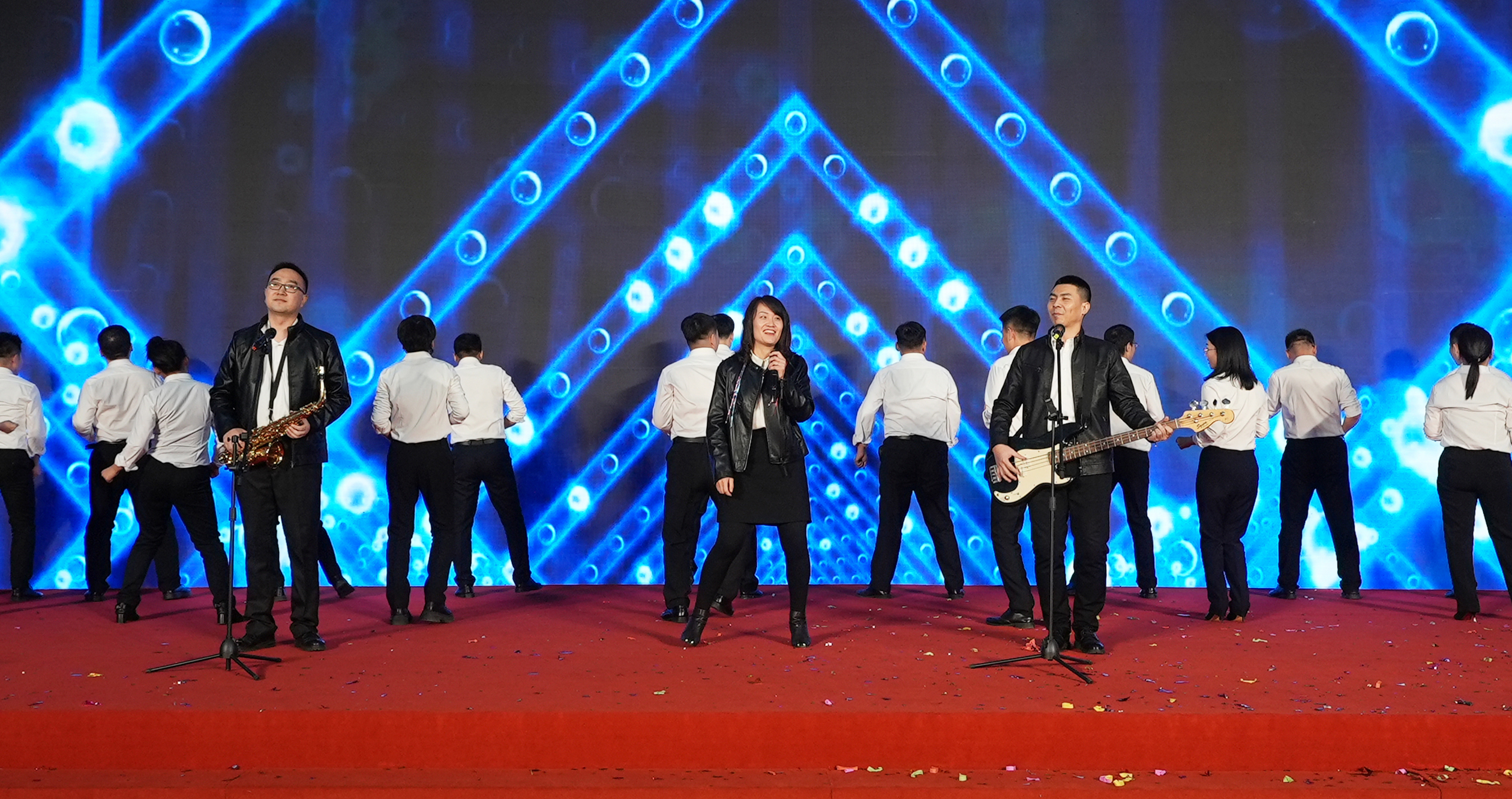 非凡国际(中国区)-官方网站