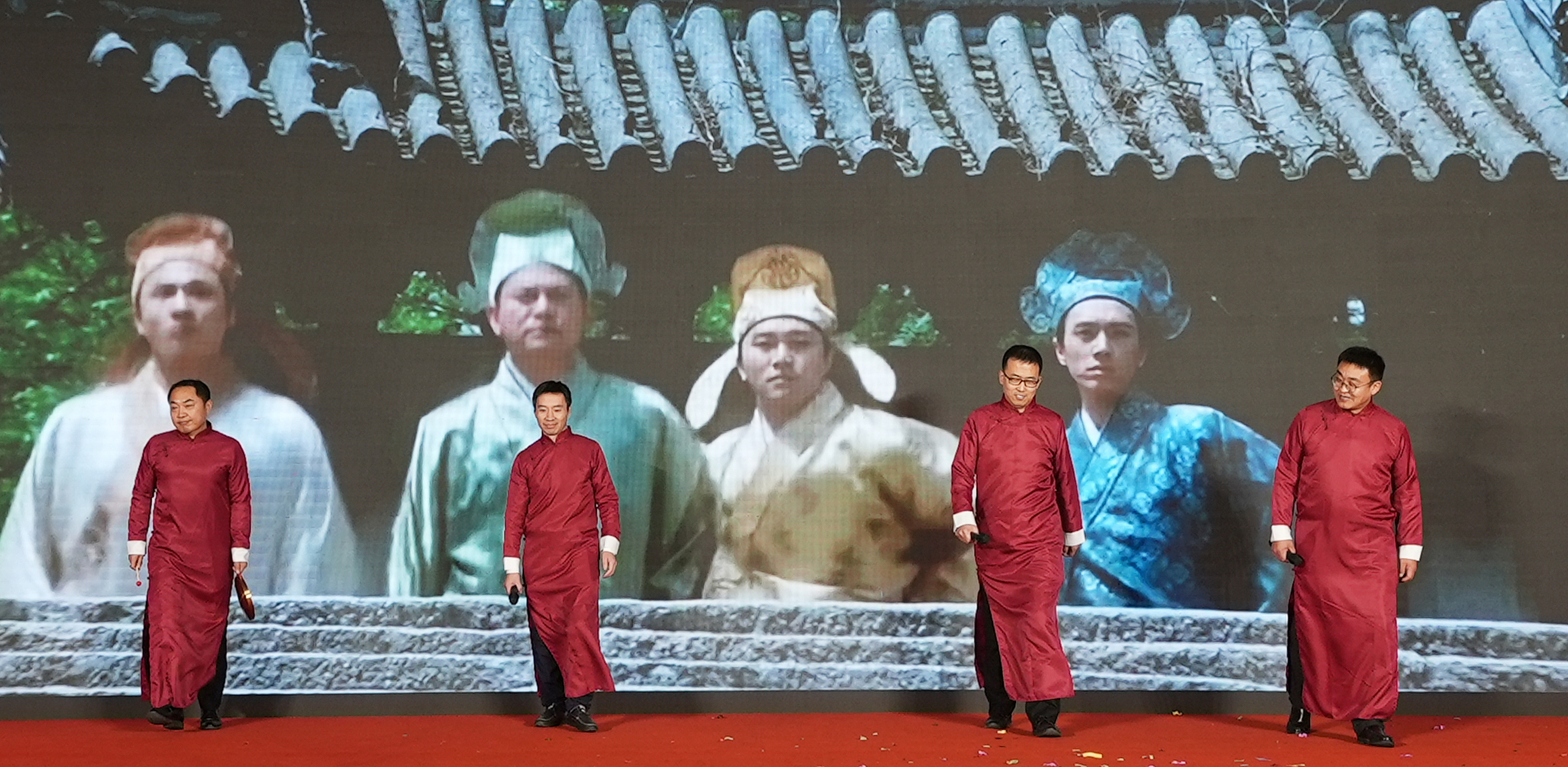 非凡国际(中国区)-官方网站