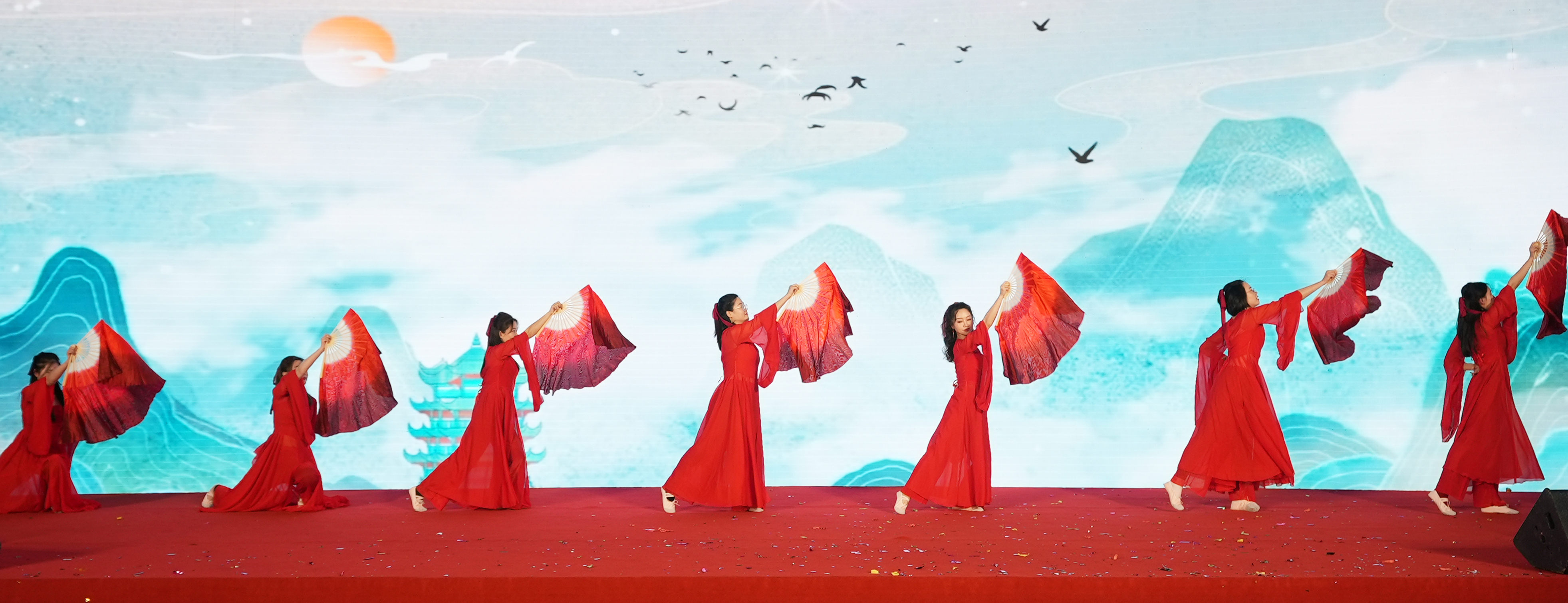 非凡国际(中国区)-官方网站