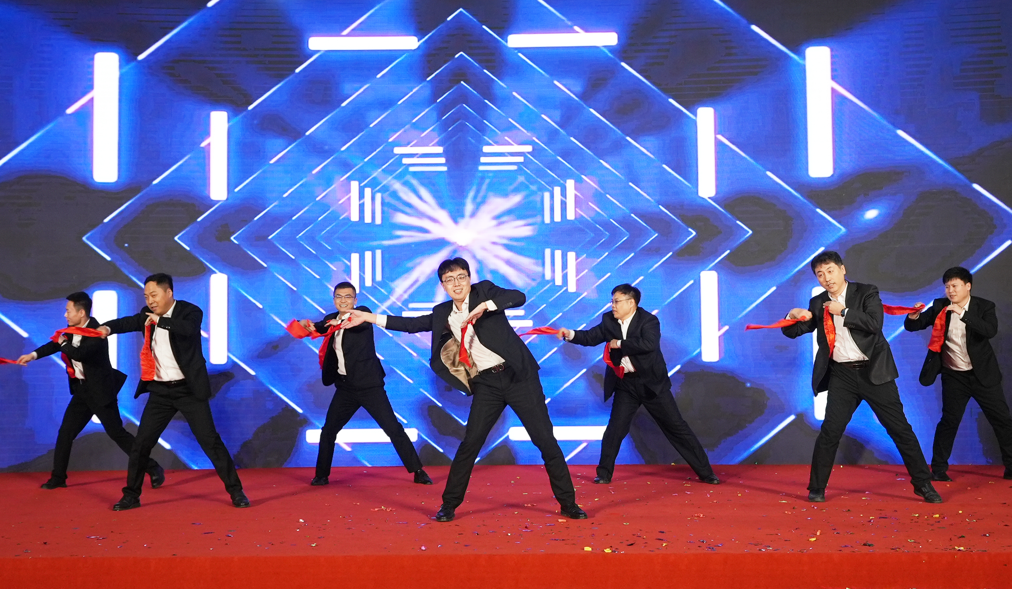 非凡国际(中国区)-官方网站