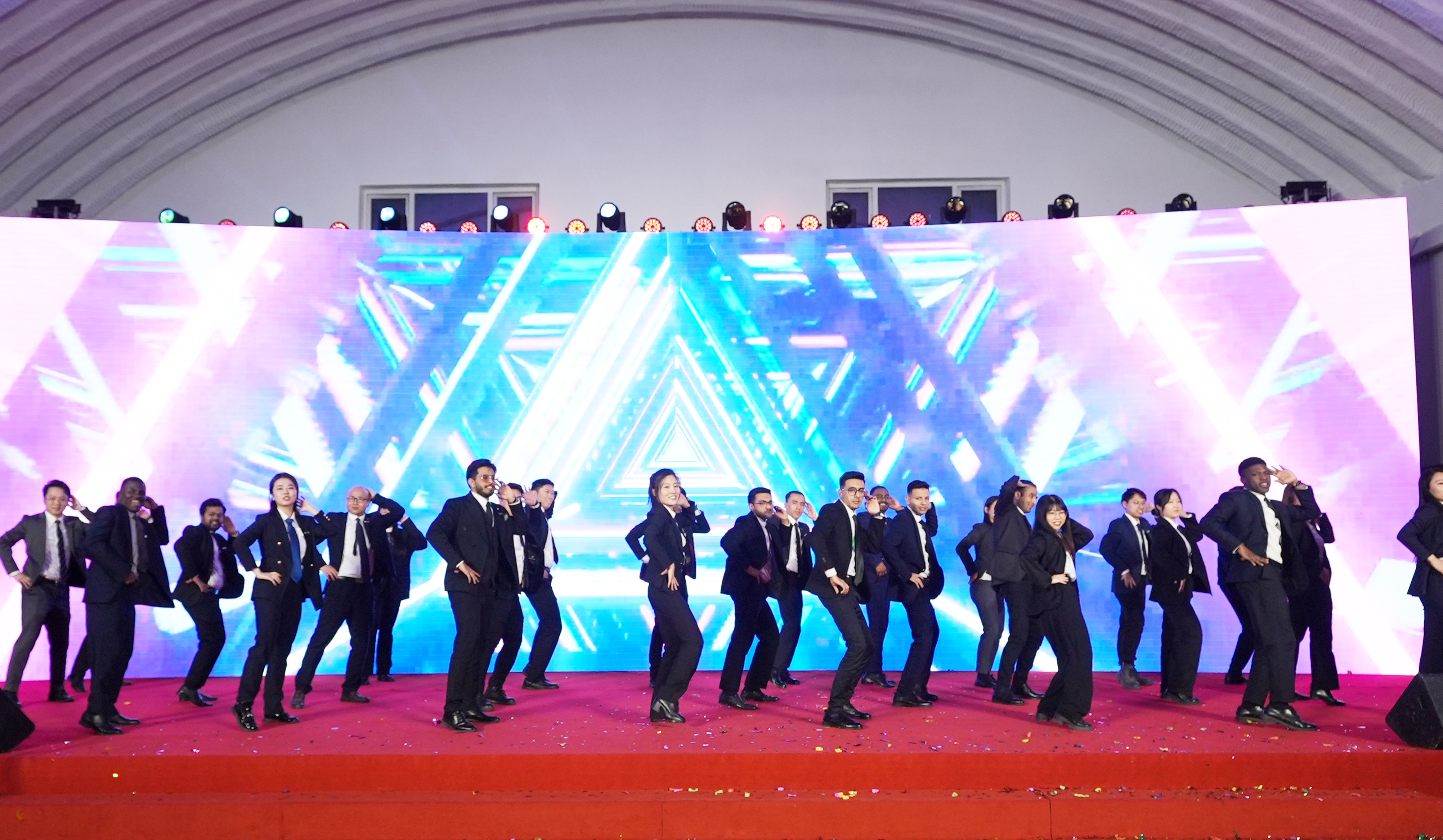 非凡国际(中国区)-官方网站