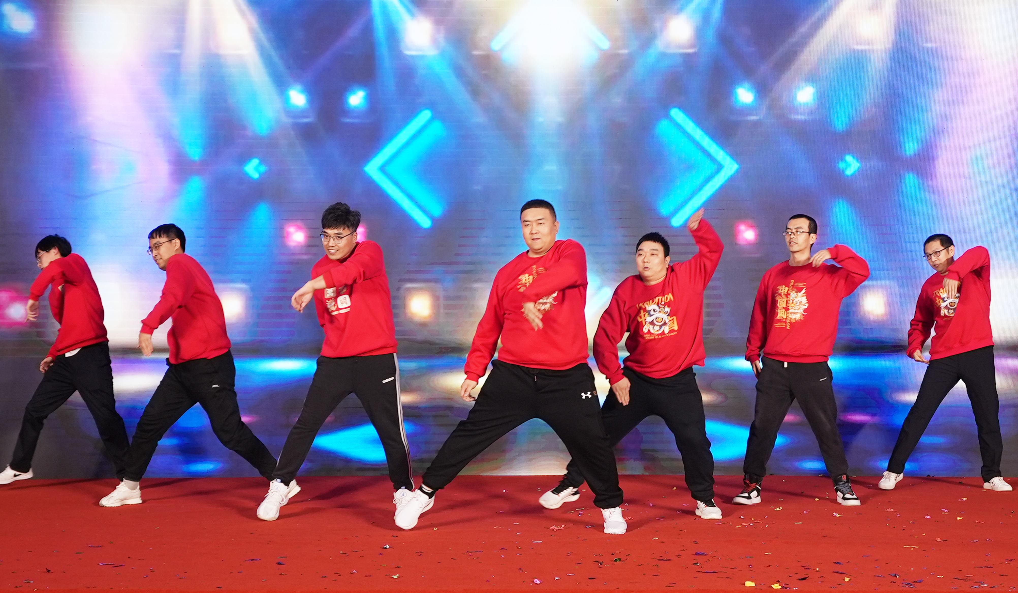 非凡国际(中国区)-官方网站