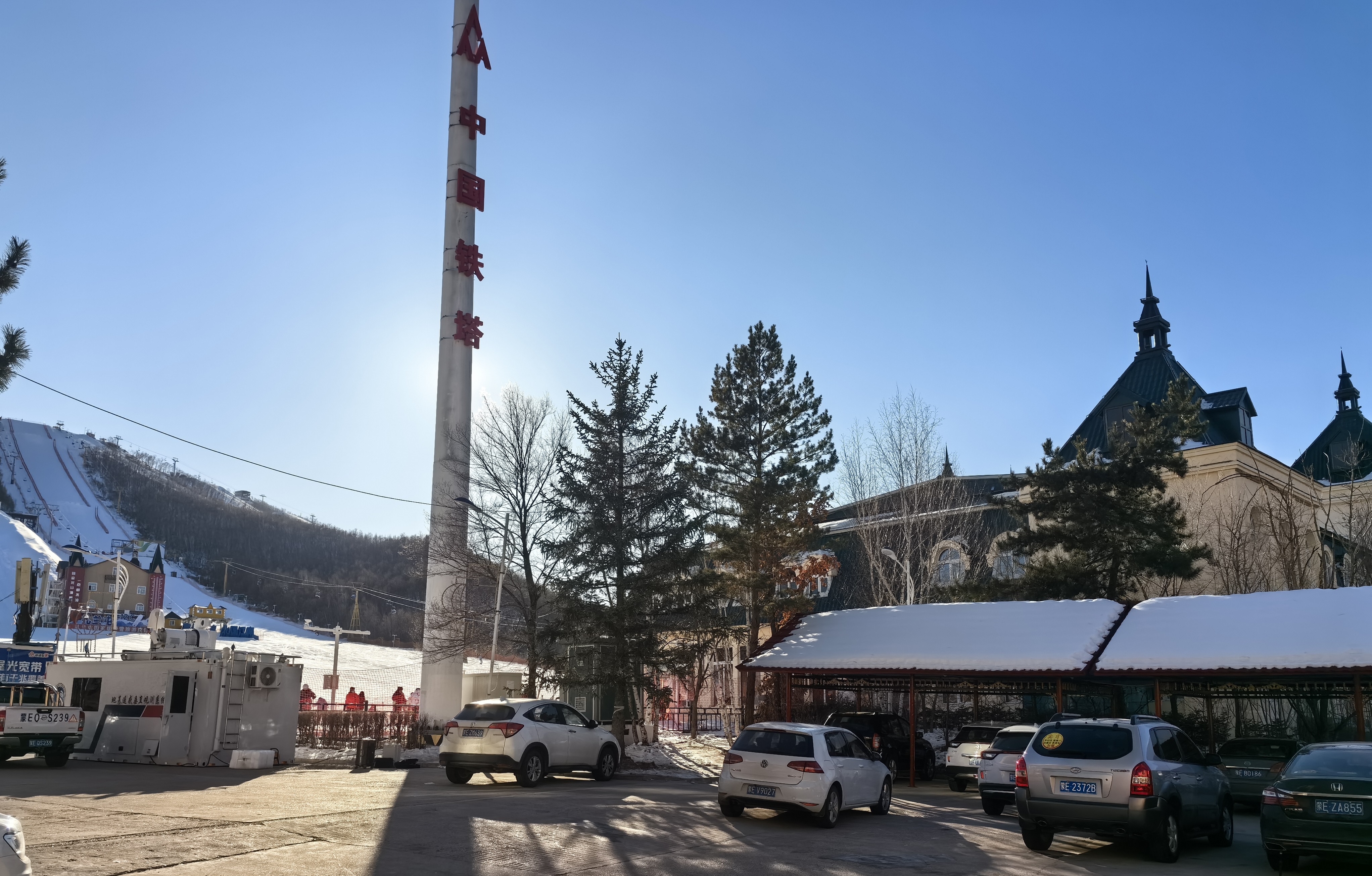 非凡国际(中国区)-官方网站