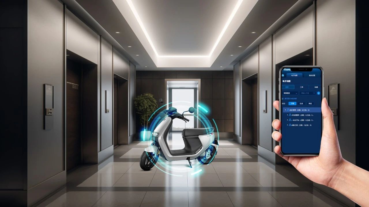 非凡国际(中国区)-官方网站