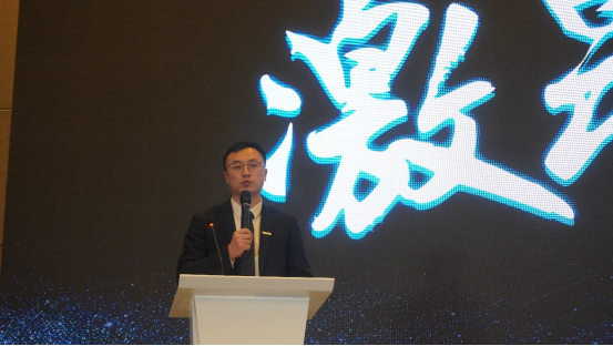 非凡国际(中国区)-官方网站