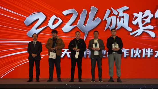 非凡国际(中国区)-官方网站