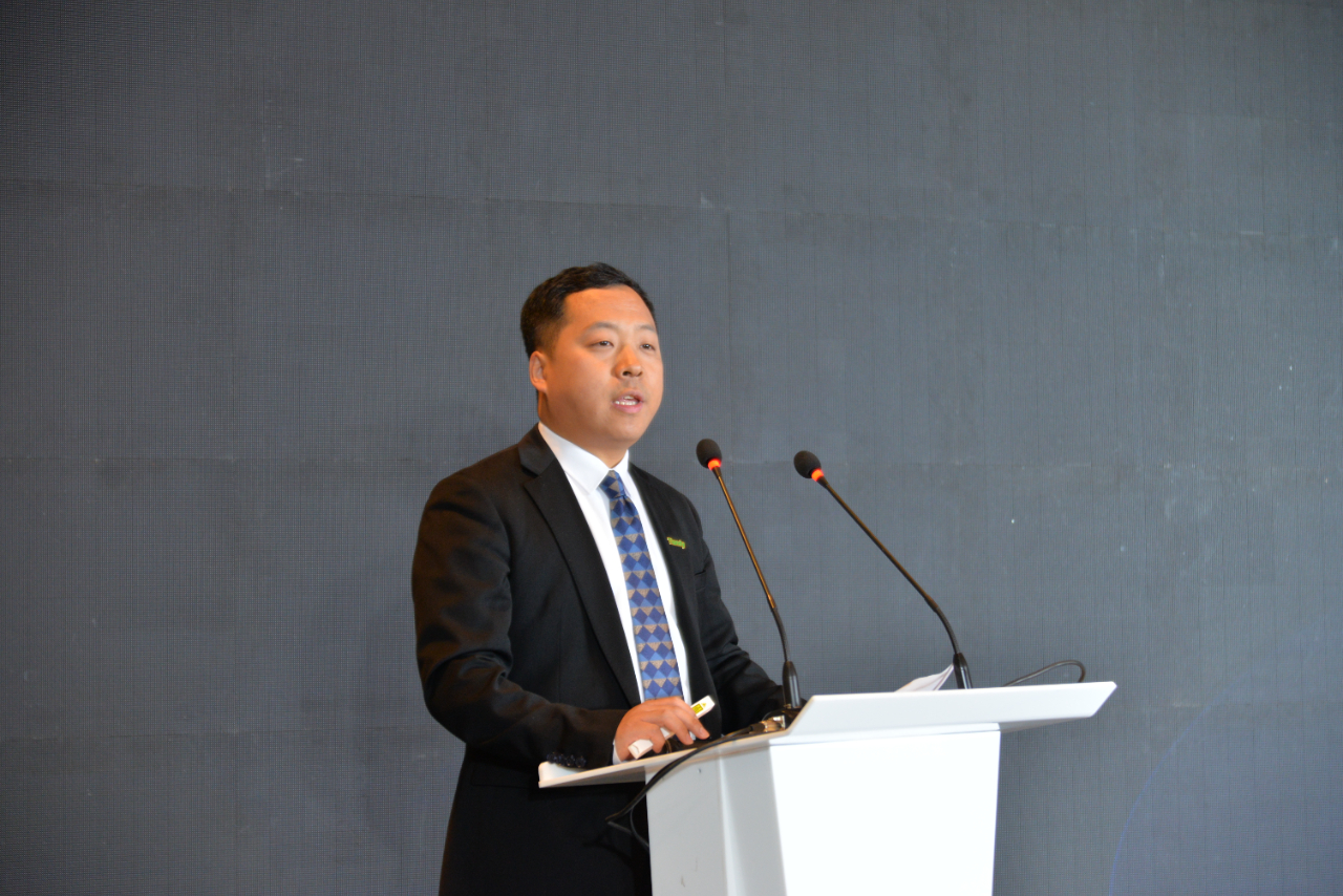 非凡国际(中国区)-官方网站