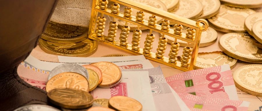 非凡国际(中国区)-官方网站