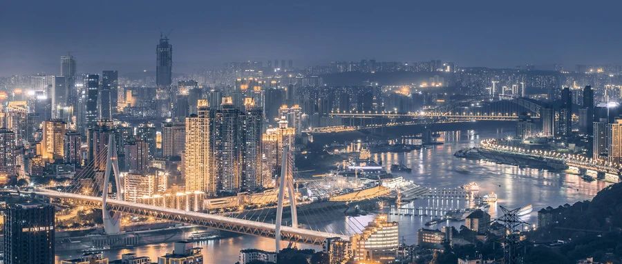 非凡国际(中国区)-官方网站