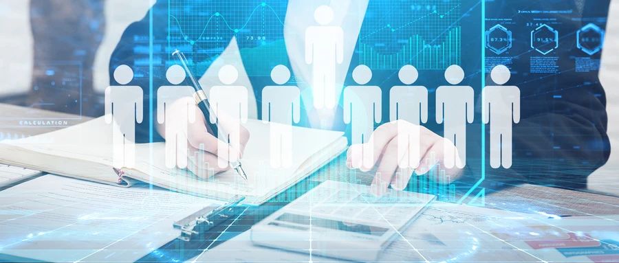 非凡国际(中国区)-官方网站