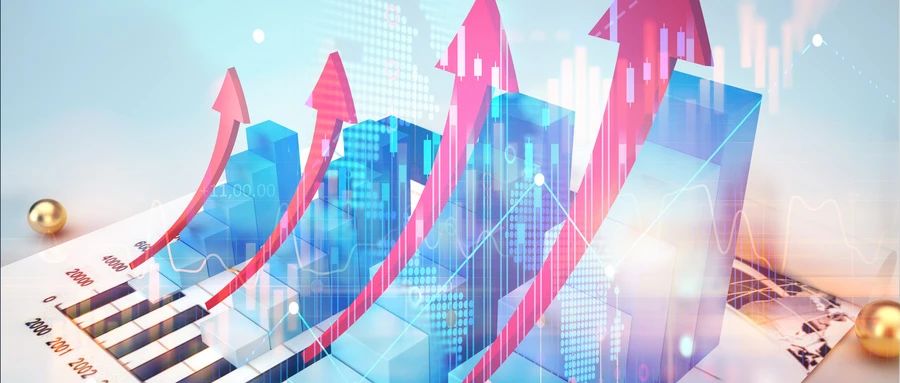 非凡国际(中国区)-官方网站