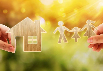 非凡国际(中国区)-官方网站