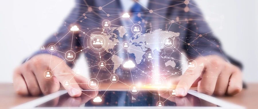 非凡国际(中国区)-官方网站