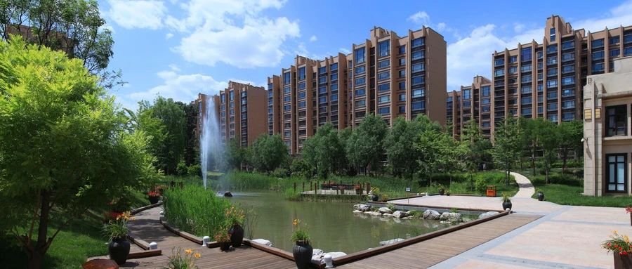 非凡国际(中国区)-官方网站