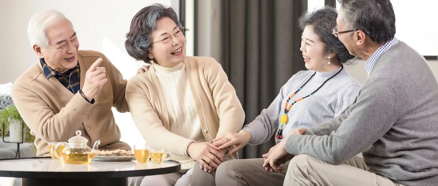 非凡国际(中国区)-官方网站