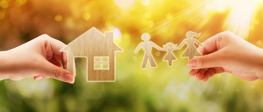 非凡国际(中国区)-官方网站